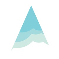 Highlands Economic Partnership logo - Similar company to Upper Cumberland Development District