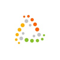 Breakthrough Coaching (Bc)
