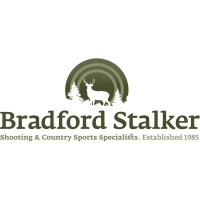BRADFORD STALKER LTD logo - Similar company to Cervus-Uk