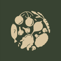 Fresh in your Fridge logo - Similar company to Fed
