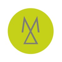 MAGNA DM Merchandising logo - Similar company to Event Trend