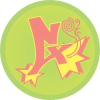 Graffitee logo - Similar company to Grafitee