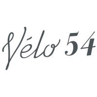 Vélo 54 logo - Similar company to Bikings Gmbh