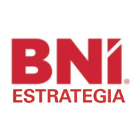BNI ESTRATEGIA CHILE logo - Similar company to Bni Transforma Chile