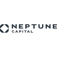 Neptune Capital logo - Similar company to Open Oceans Capital