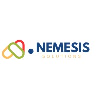 Nemesis Solutions logo - Similar company to Ms Fibre