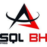 SQL BH logo - Similar company to Sql Saturday