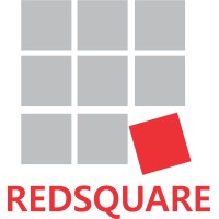 RedSquare Digital logo - Similar company to Join Lavelle