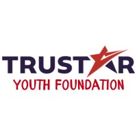 Trustar Youth Foundation logo - Similar company to The Cals Report