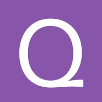 Quantr logo - Similar company to Mindlayer Limited