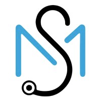 Sound Medical Evaluators, Inc. logo - Similar company to Jsa, Inc.