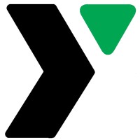 Yaklaşım Tarım Sanayi ve Ticaret logo - Similar company to Fi̇dan Burada Tarim Hayv. Ve Gida     Ür. İç Ve Diş Ti̇c. San. Ltd. Şti̇.