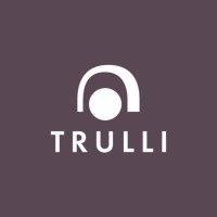 Trulli logo - Similar company to Rejane Carvalho Leite