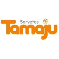 Tamaju logo - Similar company to Jlm