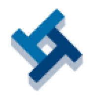 Tech Team, Inc.