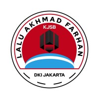 KJSB Lalu Akhmad Farhan logo - Similar company to Kjsb Ferry Yanu Aristanto
