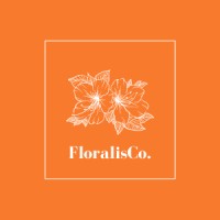 Floralis.es logo - Similar company to Hanmar