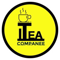 I Tea Companee logo - Similar company to Hubsmate360