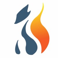 IgnisEducation logo - Similar company to Online Engleski