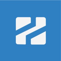 Software Eleodora logo - Similar company to Software & Consulting Group