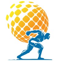 TGE Solutions logo - Similar company to Plugpv