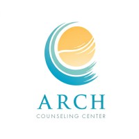 ARCH Counseling Center logo - Similar company to Cfc Therapy Group