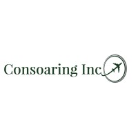 Consoaring Inc logo - Similar company to Frug