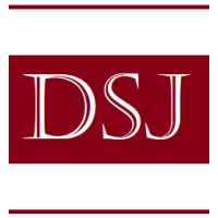 DSJ CAPITAL AMERICA LLC logo - Similar company to Unidade Embrapii - Fmrp/Usp