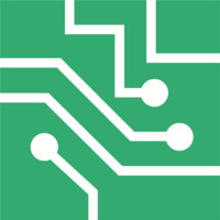 Elektromocni.pl logo - Similar company to 4Workshop