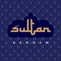 Hammam Sultan logo - Similar company to Idétrading Electronics