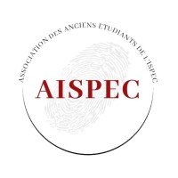 Association de l'ISPEC logo - Similar company to Ispec