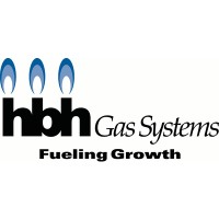 Hbh Gas Systems, Llc