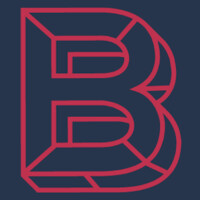 Brand Licensing Law, Pc