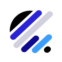 Emissiv logo - Similar company to Bio-Cm