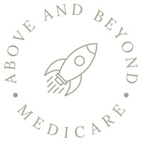 Above and Beyond Medicare, LLC logo - Similar company to Fym Financial Llc