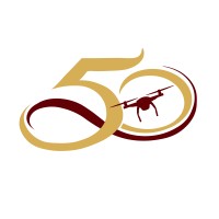L.I. Smith & Associates, Inc. logo - Similar company to T-Square Engineering, Inc.