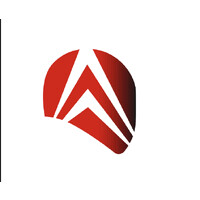 RED7 Grand Prix logo - Similar company to Berkeley Red - Vip Events & F1
