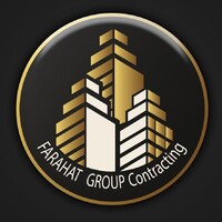 Farahat Constructions