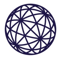 Westminster Foundation for Democracy (WFD) logo - Similar company to Brussels Circle