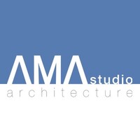 AMA Studio logo - Similar company to Ama Studios