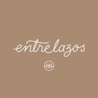 Entrelazos Accesorios SAS logo - Similar company to Saraconache Sas