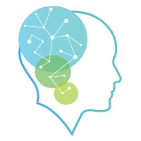 Cognitive Behavioural Directory Ltd logo - Similar company to Cbt Training & Consulting Gmbh