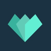 Artlantis logo - Similar company to Artlantis