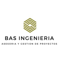 BAS INGENIERIA SpA logo - Similar company to Bas Ingenieros