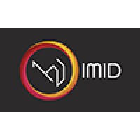 Imid Is Design