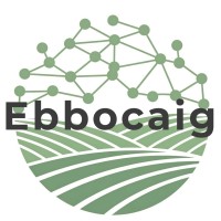 Ebbocaig Soluciones Agroempresariales logo - Similar company to Lumiere Pa