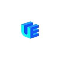 UNIQENT logo - Similar company to Unique Enterprises
