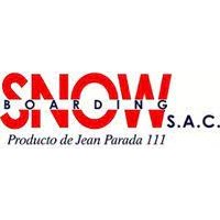 Snow Boarding S.A.C. logo - Similar company to Innova Scientific