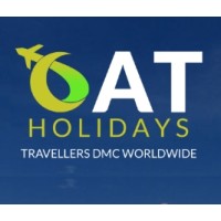 Catwalk Holidays logo - Similar company to Stc Construction, Inc
