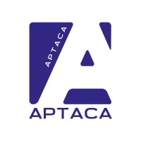 Aptaca S.p.A. logo - Similar company to Ivy Diagnostics Srl